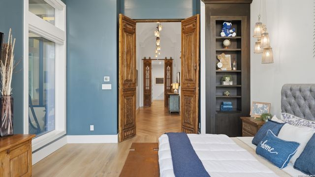 1534 Circolare, New Braunfels, TX 78132