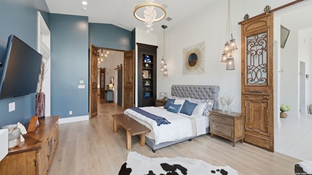 1534 Circolare, New Braunfels, TX 78132