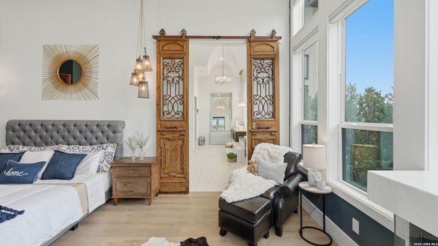 1534 Circolare, New Braunfels, TX 78132