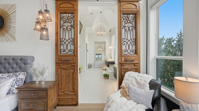1534 Circolare, New Braunfels, TX 78132