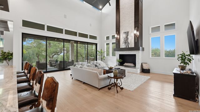 1534 Circolare, New Braunfels, TX 78132