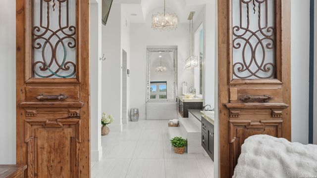 1534 Circolare, New Braunfels, TX 78132