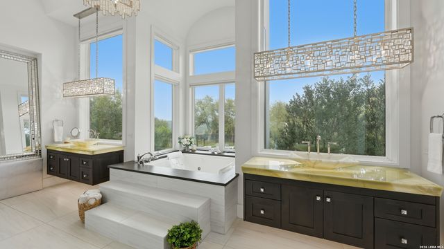 1534 Circolare, New Braunfels, TX 78132