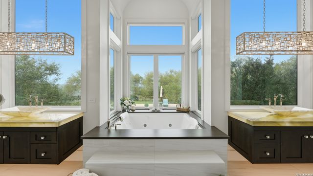 1534 Circolare, New Braunfels, TX 78132