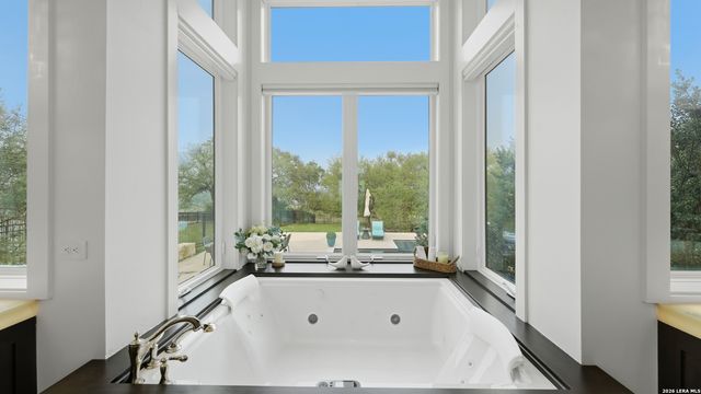1534 Circolare, New Braunfels, TX 78132