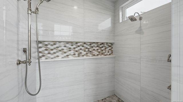 1534 Circolare, New Braunfels, TX 78132