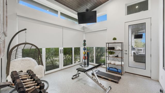 1534 Circolare, New Braunfels, TX 78132