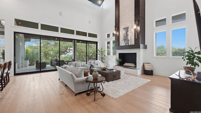 1534 Circolare, New Braunfels, TX 78132