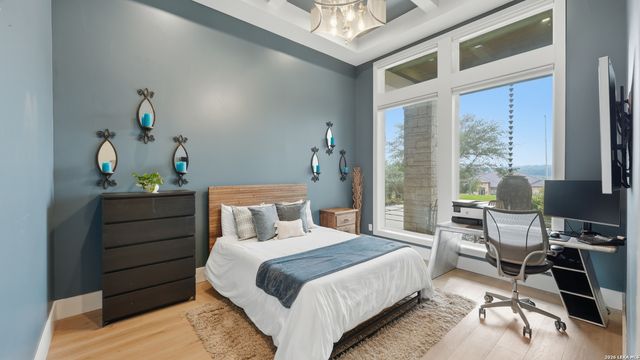 1534 Circolare, New Braunfels, TX 78132