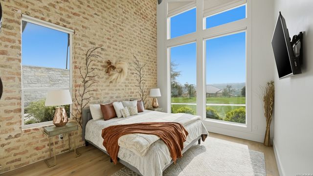 1534 Circolare, New Braunfels, TX 78132