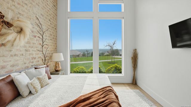 1534 Circolare, New Braunfels, TX 78132