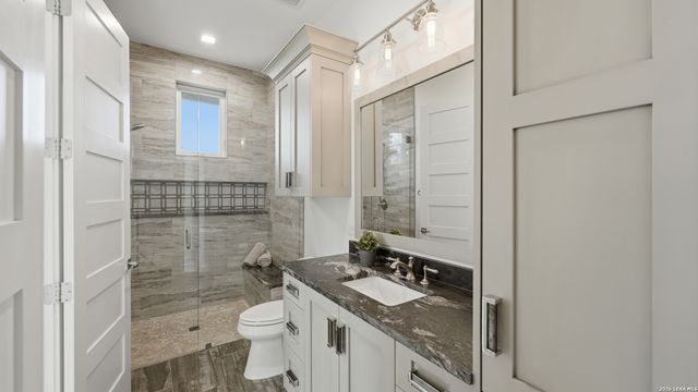 1534 Circolare, New Braunfels, TX 78132