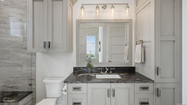 1534 Circolare, New Braunfels, TX 78132