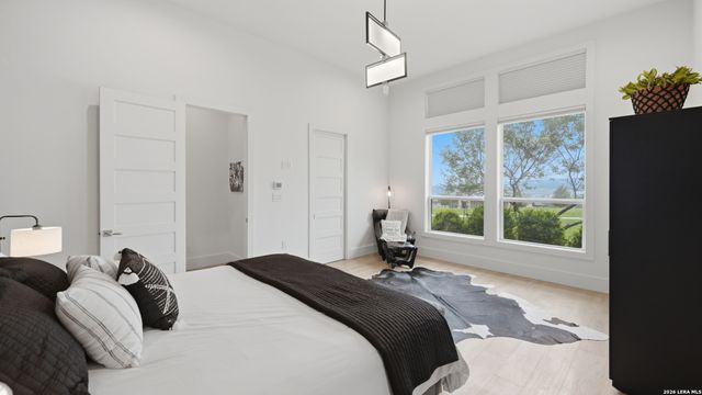 1534 Circolare, New Braunfels, TX 78132