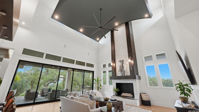 1534 Circolare, New Braunfels, TX 78132