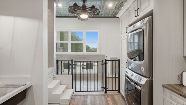 1534 Circolare, New Braunfels, TX 78132