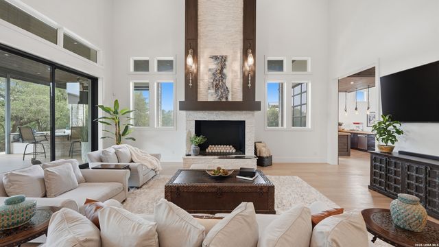 1534 Circolare, New Braunfels, TX 78132
