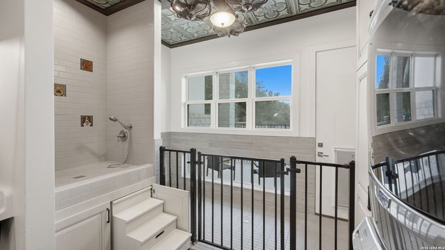 1534 Circolare, New Braunfels, TX 78132