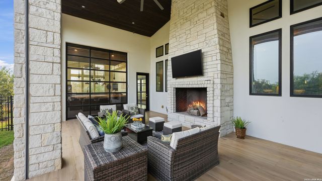1534 Circolare, New Braunfels, TX 78132
