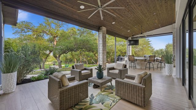 1534 Circolare, New Braunfels, TX 78132