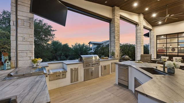 1534 Circolare, New Braunfels, TX 78132