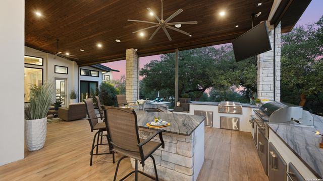 1534 Circolare, New Braunfels, TX 78132