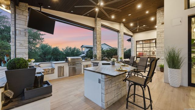 1534 Circolare, New Braunfels, TX 78132