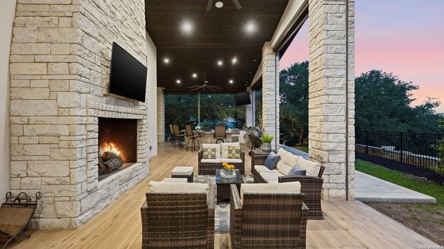 1534 Circolare, New Braunfels, TX 78132