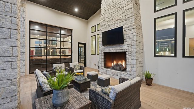 1534 Circolare, New Braunfels, TX 78132