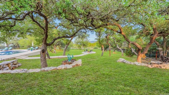 1534 Circolare, New Braunfels, TX 78132