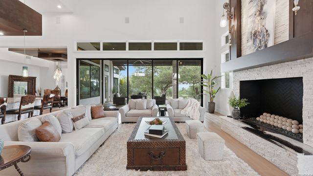 1534 Circolare, New Braunfels, TX 78132