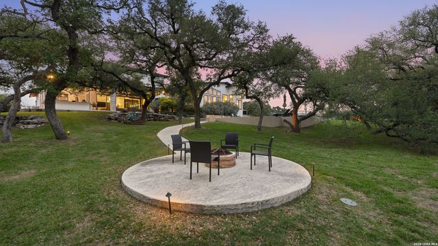 1534 Circolare, New Braunfels, TX 78132
