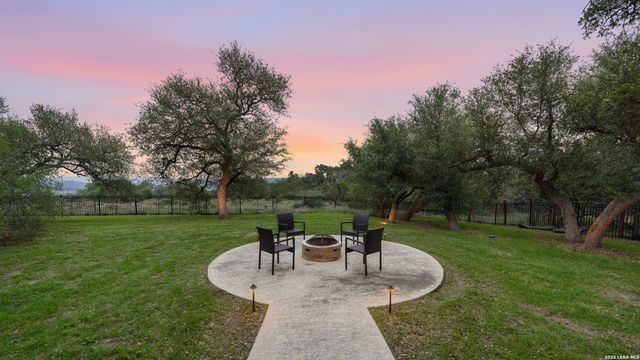 1534 Circolare, New Braunfels, TX 78132