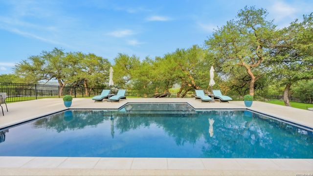 1534 Circolare, New Braunfels, TX 78132