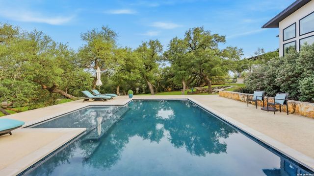 1534 Circolare, New Braunfels, TX 78132