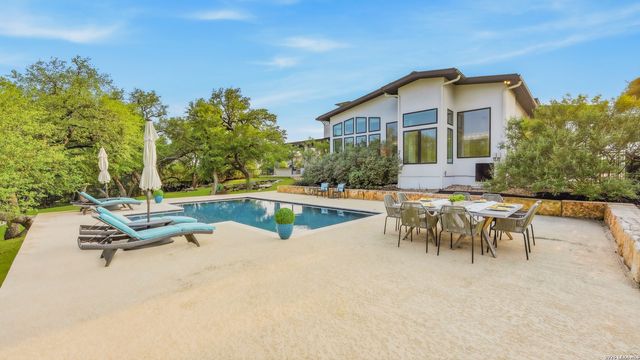 1534 Circolare, New Braunfels, TX 78132