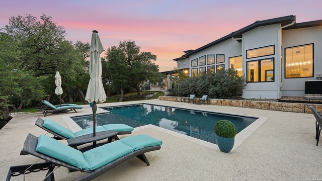 1534 Circolare, New Braunfels, TX 78132