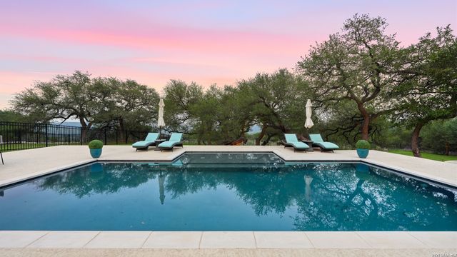 1534 Circolare, New Braunfels, TX 78132