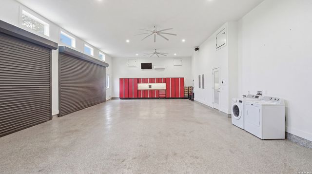 1534 Circolare, New Braunfels, TX 78132