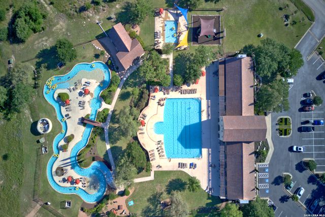 1534 Circolare, New Braunfels, TX 78132