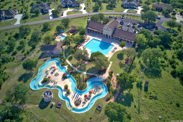 1534 Circolare, New Braunfels, TX 78132