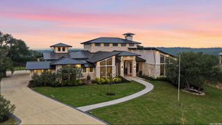 1534 Circolare, New Braunfels, TX 78132