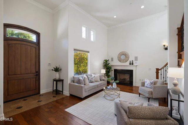 4337 Vista Place, La Canada Flintridge, CA 91011