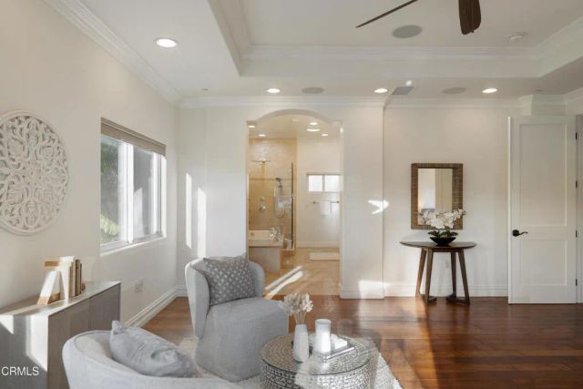 4337 Vista Place, La Canada Flintridge, CA 91011