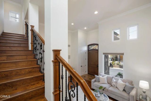 4337 Vista Place, La Canada Flintridge, CA 91011