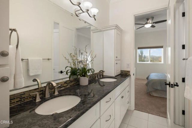 4337 Vista Place, La Canada Flintridge, CA 91011