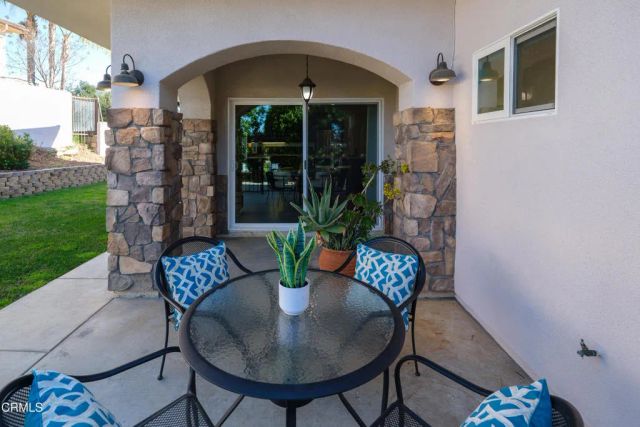 4337 Vista Place, La Canada Flintridge, CA 91011