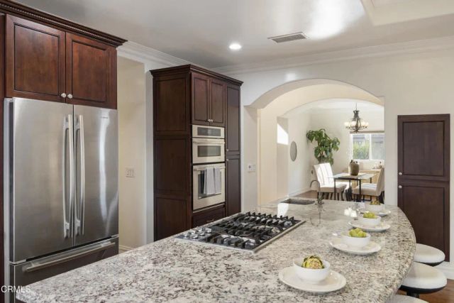 4337 Vista Place, La Canada Flintridge, CA 91011