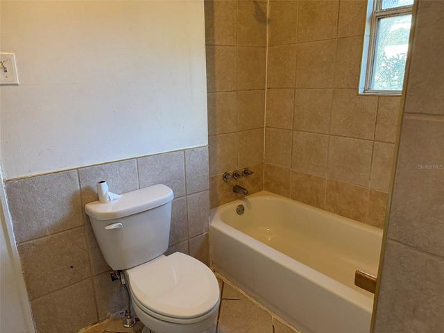 1830 E GEORGIA STREET, Bartow, FL 33830