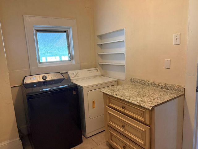 1830 E GEORGIA STREET, Bartow, FL 33830